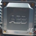 華南區(qū)ABB電動機(jī)總代理特價|ABB最新款標(biāo)準(zhǔn)電機(jī)樣本尺寸銘牌