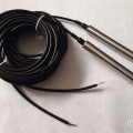 陕西恒瑞HRMC.WY-1压力式水位计地下水压力传感器