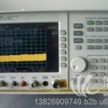 HP8562EC安捷伦高精度频谱仪