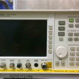 安捷伦HP8563EC频谱分析仪