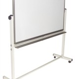 中信黑板，白板，课桌椅电子白板1`34