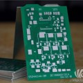 高速度pcb打樣50元起