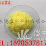 优质生产厂家专业生产醋酸钐化学试剂高纯稀土醋酸盐