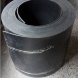 HDPE（高密度聚乙烯）板材（卷材）片材