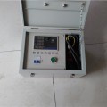 电热熔套（带）电阻丝加热专用电热熔焊机