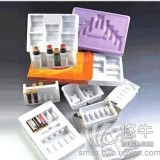 专业医药类针剂盒