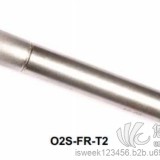 英国SST公司氧气O2传感器O2S-FR-T2