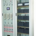 GZG直流电源柜GZG系列智能高频开关直流电源柜