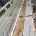欧洲桦木板材直边板AA/AB/C级桦木板材