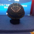 北京活动策划启动球庆典仪式球开业启动球60cm-120cm启动球
