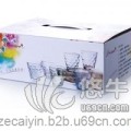 淄博恒泽长期高质量的包装彩盒