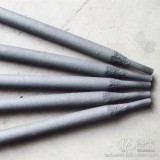 耐磨焊条堆焊焊条药芯焊丝
