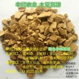 黑龙江大豆瓦饼豆饼粉有机大豆瓦饼出口