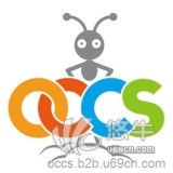 occs软件云工厂