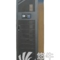科创智能机柜电磁屏蔽机柜网络机柜