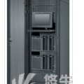 IBM小型机机柜7014-T42