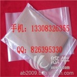 重庆食品级PE袋生产厂家PE塑料袋商PE方底袋订做