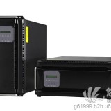 西安科华蓄电池6-GFM-100产品规格UPS蓄电池