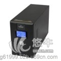 在线式6-20kva