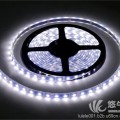 上海机场LED灯免3C进口清关流程