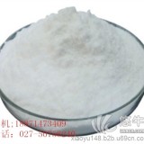 泛酸钙（维生素B5）CAS：137-08-6