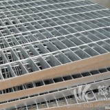 压焊钢格板规格|热镀锌钢格板价格|钢格板标准|钢格板厚度