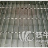 复合钢格板|齐全钢格板厂家|热浸锌钢格板|插接钢格板|玻璃钢格栅板