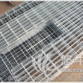 异型钢格板|云南钢格板厂|镀锌钢格板规格|碳钢钢格板