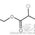 2-氯乙酰乙酸乙酯CAS号：609-15-4