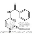 甲氧基甲基胺CAS号:1117-97-1
