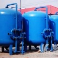 苏州污水处理生活污水处理设备污水回用工程和设备循环水处理系统直饮水系统工程