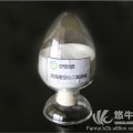 泛锐研究院高强度空心二氧化硅微球抗压能力强、纯度高、质量轻