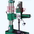 臺(tái)式,閥門研磨機(jī)圖片,閥門研磨機(jī)工作原理,