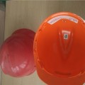 M型ABS透气安全帽模具工地安全帽模具头盔模具