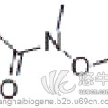 反-1-苯甲酰-4-苯基-L-脯氨酸120851-71-0