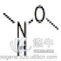 甲氧基甲基胺1117-97-1