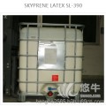 SL-390氯丁胶乳
