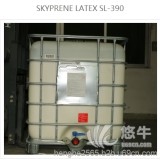 SL-390氯丁胶乳