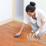 罗湖公司清洁家庭保洁地板打蜡石材保养清洗地毯