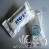 广州朗仪安贝一次性医用无菌显微镜防护套保护套PE薄膜