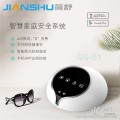 金安科技簡舒GSM/WIFI/GPRS報(bào)警器WIFI報(bào)警器