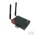 厂家热销全网通支持中国电信/联通/移动工业级3G/4G+WIFI路由器