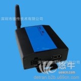 厂家热销中国电信3GModem、3G猫、USB接口输入/输出