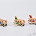 瑞菱回力轮小飞机玩具及婴童用品全国招商加盟