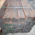 表面碳化木板材价格