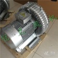西门子高压鼓风机2BH1800-7AH17吸料漩涡气泵环形式真空泵