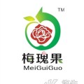 酵素食品