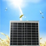 太阳能电池板价格