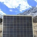 12V太阳能电池板