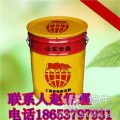 菏澤專業(yè)廠家施工環(huán)氧彩砂地坪價格